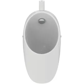 Ideal Standard i.life A (E253601)
