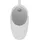Ideal Standard i.life A (E253601)