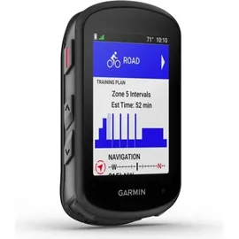 Garmin Edge 540 Solar