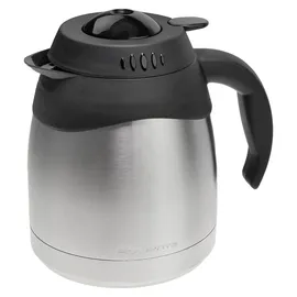 Rowenta SS-208695 Isolierkanne SS208695 Kaffeemaschine