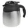 Rowenta SS-208695 Isolierkanne SS208695 Kaffeemaschine