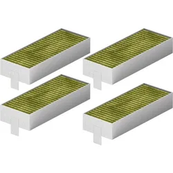 Gaggenau CA282112 - Clean Air Standard Geruchsfilter