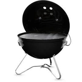 WEBER Smokey Joe Premium 37 cm schwarz