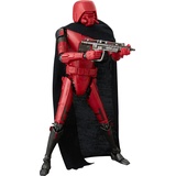 Hasbro Star Wars The Black Series HK-87 Assassin Droid