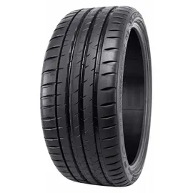 Michelin Pilot Sport 4 S 225/40 R18 92Y