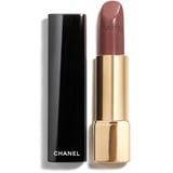 Chanel Rouge Allure Le Rouge Intense 3,5 g