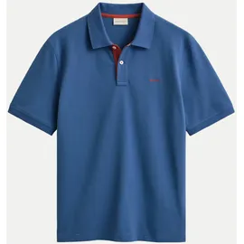 GANT Piqué Poloshirt XL