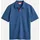 GANT Piqué Poloshirt XL