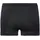 Odlo Damen Performance X-Light Eco Panty schwarz