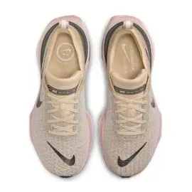 Nike Invincible 3 premium running schuh rosa Damen Laufschuhe, Damen - 38.1/2