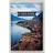 Femer Blechschild Reise 20x30cm Gardasee Italien Aussicht Stadt See