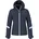 Damen L navy blazer 44