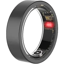 PEAQ PSR 100 Black 6