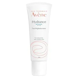 Avène Hydrance reichhaltige Feuchtigkeitscreme 40 ml