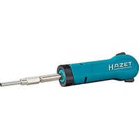 HAZET 4671-3