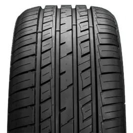 Momo Tires MOMO M30 EUROPA 245/45 R18 100Y XL