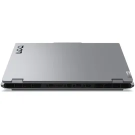 Lenovo LOQ 15 Intel Core i5-13450HX 16 GB RAM 512 GB SSD RTX 5060 83JE008FPB