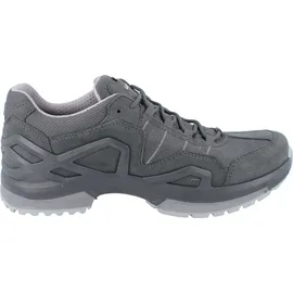 Lowa Gorgon GTX Herren graphit 44