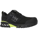 HELLY HANSEN Magni Evo Low Boa S7L Ht, - 41