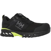 HELLY HANSEN Magni Evo Low Boa S7L Ht, - 41