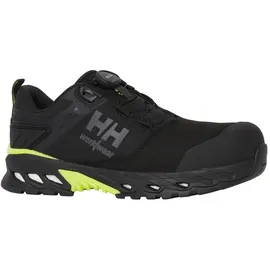 HELLY HANSEN Magni Evo Low Boa S7L Ht, - 41