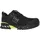 HELLY HANSEN Magni Evo Low Boa S7L Ht, - 41