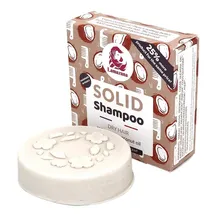 Lamazuna Festes Shampoo hydra intense 70 g