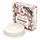 Lamazuna Festes Shampoo hydra intense 70 g