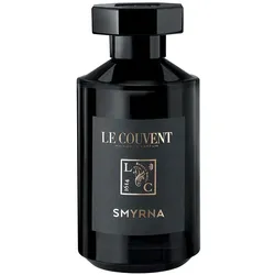 LE COUVENT Smyrna Eau de Parfum 100 ml