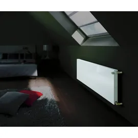 Kermi Flachheizkörper 605 x 1805 mm Typ 22 weiß