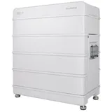 Sungrow SBR128 12,8kWh Solarspeicher