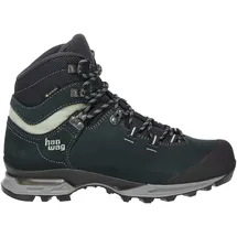 Hanwag Tatra Light Bunion GTX Damen petrol/mint 41,5