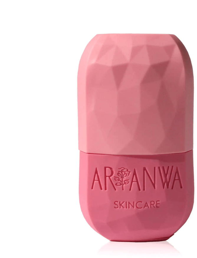 ARI ANWA Facial Ice Cube Rose (200 )