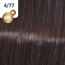 Wella Koleston Perfect Me+ Pure Naturals 6/0 dunkelblond 60 ml