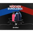 KILLTEC Mädchen Black Friday-Bundle, Bunt, 152