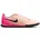 II crimson tint/black-pink 43