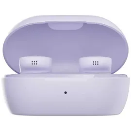 Bose QuietComfort Earbuds 2024 hellflieder