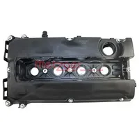 METZGER Zylinderkopfhaube