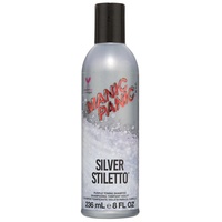 Manic Panic Silver Stiletto Shampoo