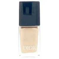 Dior Vernis Pflege 10 ml