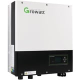 Growatt SPA 10000TL3 BH 3 Phase, AC-gekoppelter Wechselrichter