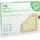 Mepilex Border Flex Lite Schaumverband 15x15 cm