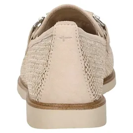 TAMARIS M2422346 Damen Beige 39