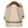 TAMARIS M2422346 Damen Beige 39