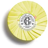 Roger & Gallet Fleur d'Osmanthus Seife 100 g