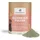 Paws & Patch Algenkalk Pulver für Hunde und Katzen 250 g