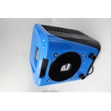 Wärmepumpe Pool Heizung Poolheizung 3,4 kw Schwimmbadheizung