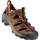 Keen Arroyo II Herren black olive/bombay brown 43