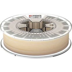 Formfutura 3D-Filament ApolloX natural 1.75mm 750g Spule
