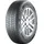 General Tire Snow Grabber Plus 235/60 R17 106H